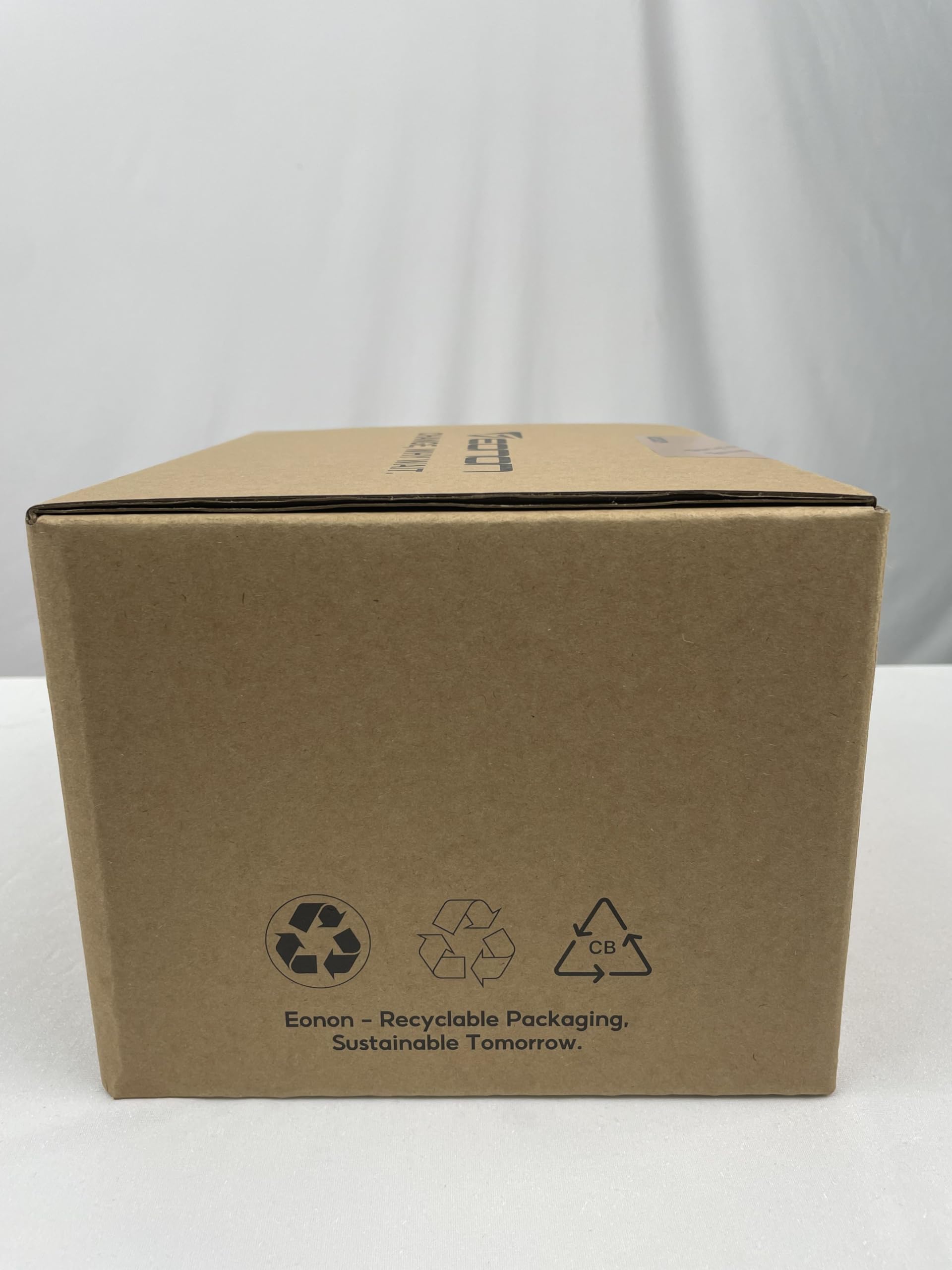 Eonon A501 para la Caja de decodificación de la cámara de Respaldo, Solo para Q53SE VWA12S VWA13