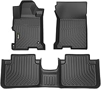 Vista 31 de Forro de carga para todo tipo de clima para Jeep Grand Cherokee 2022 2023 2024 2025 (no apto para L, WK o 4XE), accesorios personalizados