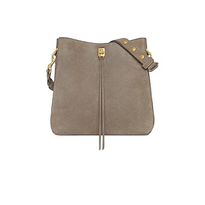Rebecca Minkoff Darren Shoulder Bag Women
