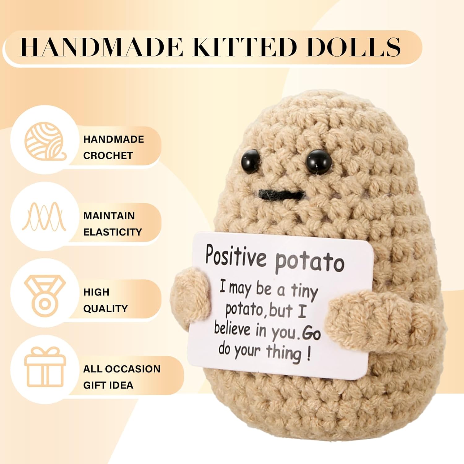 10-in-1 Unique Self Care Get Well Soon Gifts Basket for Women, Birthday Gifts for Women Spa Care Package,Christmas Gift for Bestie Wife Best Friend Sister - Image 8