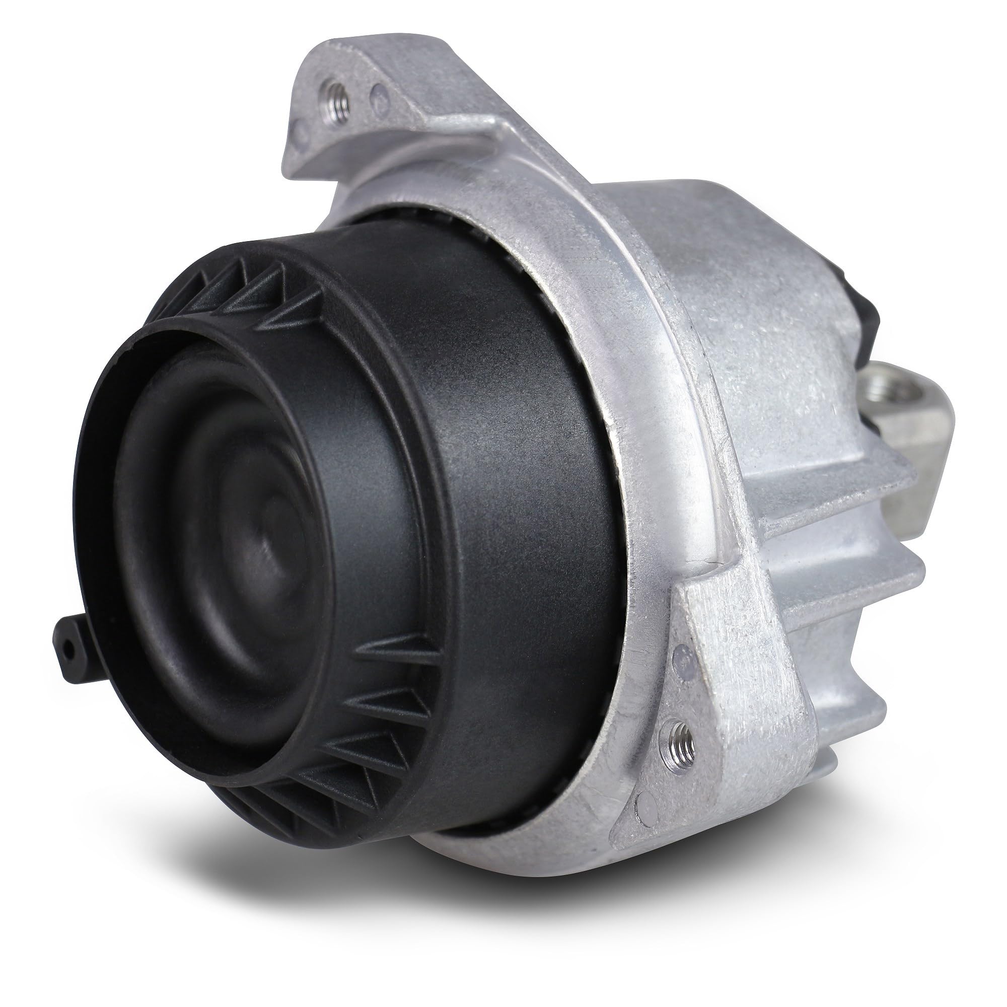 febi bilstein 36235 Lagerung Motor für RENAULT TWINGO C06