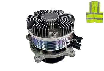 pオーダー ×2 Fan Override Switch 79PSL3-4, P27-1051, 11-1409, 1310 For