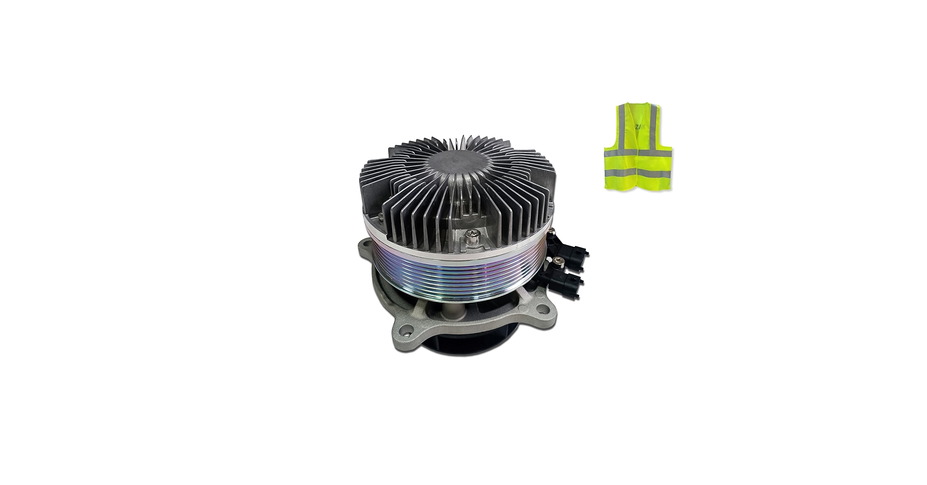 Amazon.com: KOZAK 20710002 Paccar Engine MX-13 Compatible