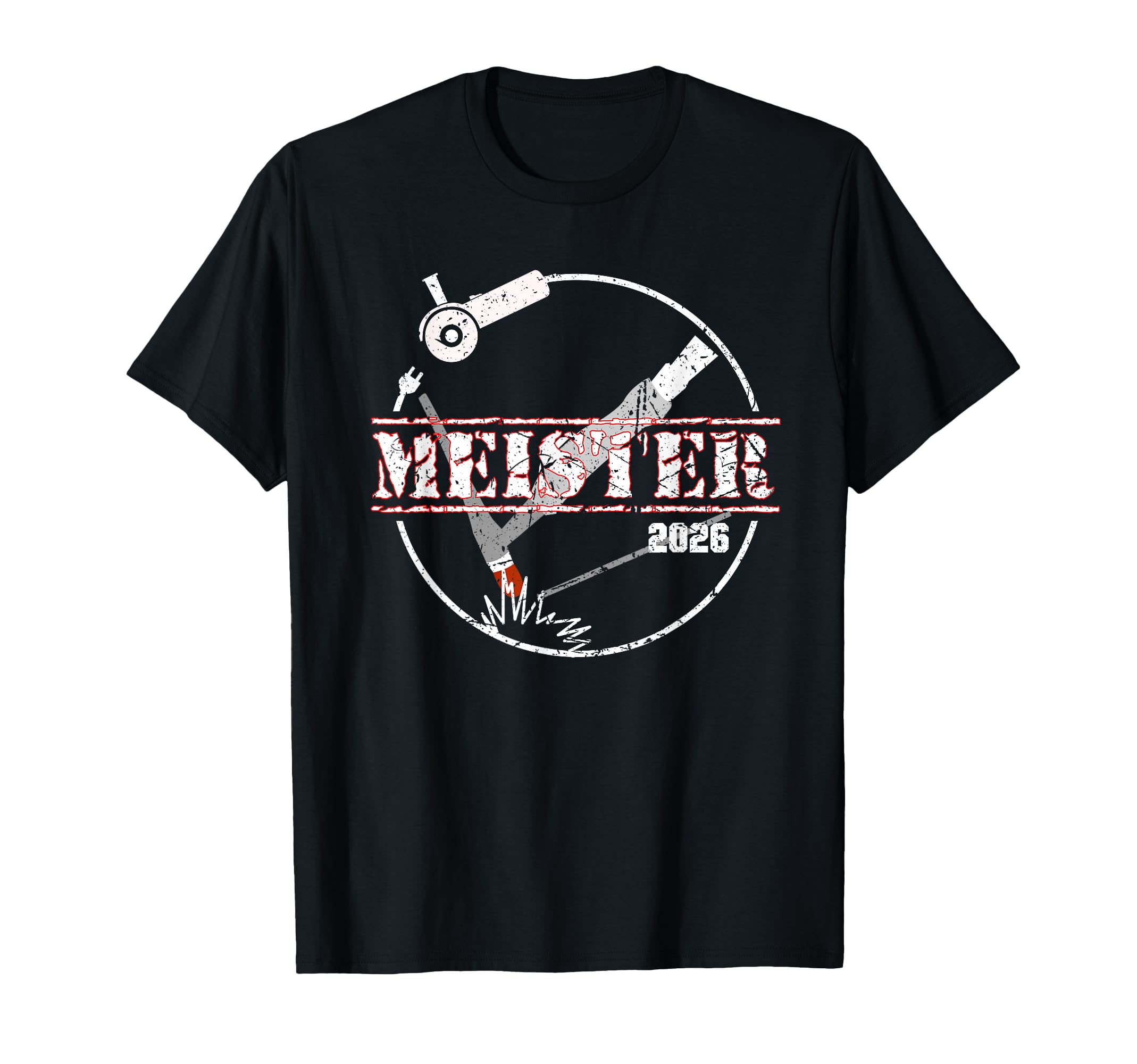 Kleidung mit Designs von Amazon Merch on Demand