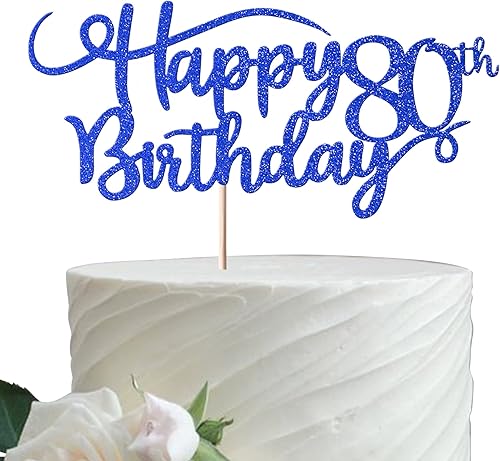 Miniatura 56 de Rsstarxi Paquete de 24 adornos rojos para cupcakes para el día de San Valentín con purpurina de corazón dulce para cupcakes, decoración de pasteles