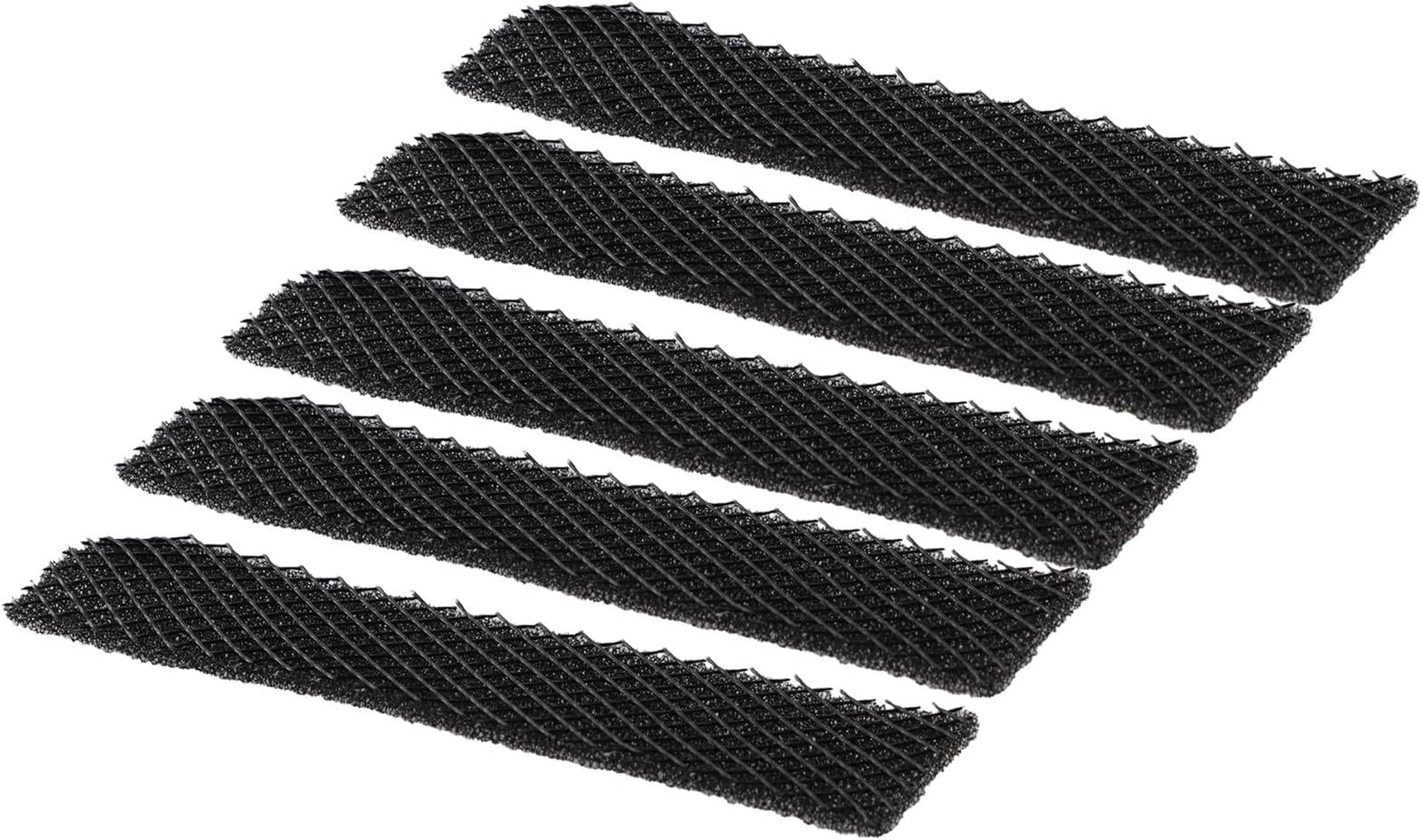 590964_6 590964_6