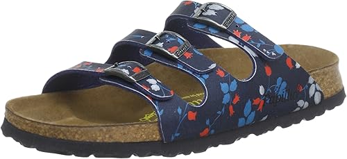 Papillio ''Helsinki'' from Wool in Peacot Twine Light G 43.0 EU N Papillio. $56.19. Wool | Mules 