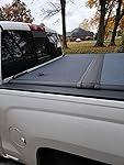 Review Image by Amazon Customer Amazon Customer