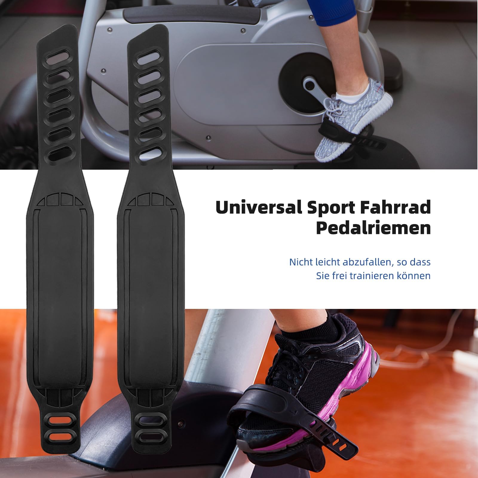 rennrad 2025 Raymon Kirana | Carbon Rennrad | Rennrad-Shop
