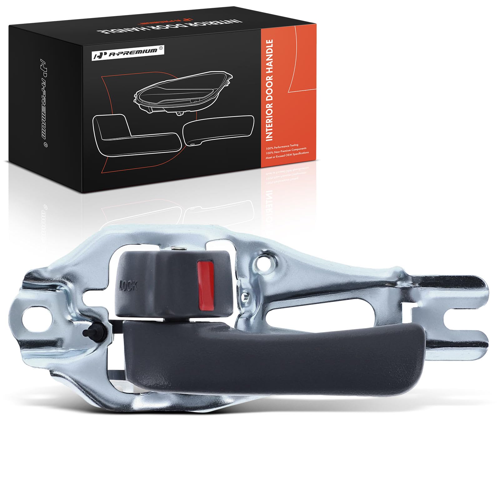 ラジコントロールヘリ R4642-3971 LCN 4640 CYLINDER LH/RH PUSH | Door Controls USA