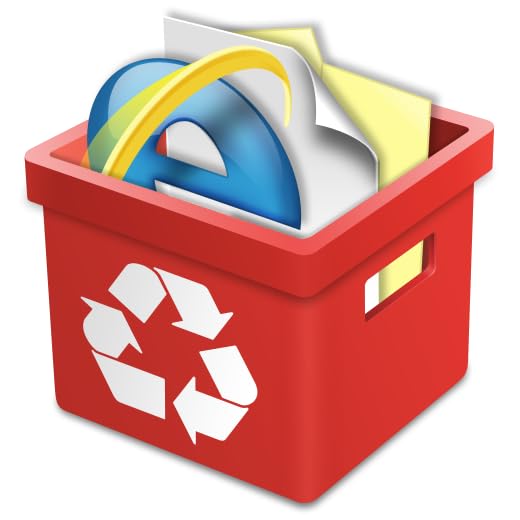 root app delete
