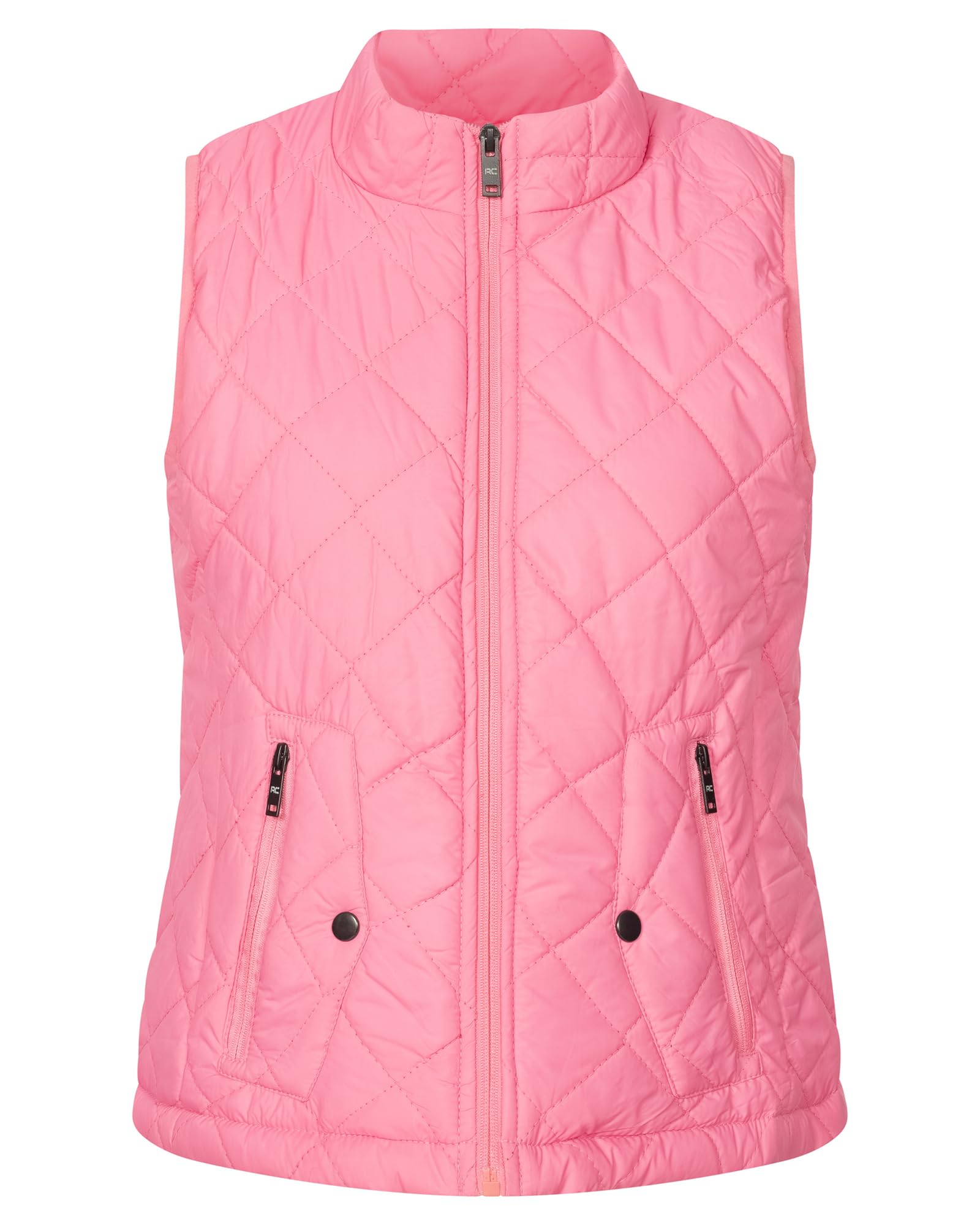 Rock Creek Damen Weste D-506 Pink XL