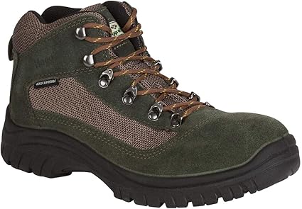 hoggs boots amazon