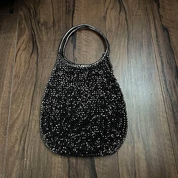 Amazon.co.jp: ANTEPRIMA アンテプリマ ワイヤーバッグ : おもちゃ