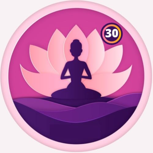 Yoga Workout - Yoga for Beginners exercises