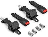 seat belt Top3商品