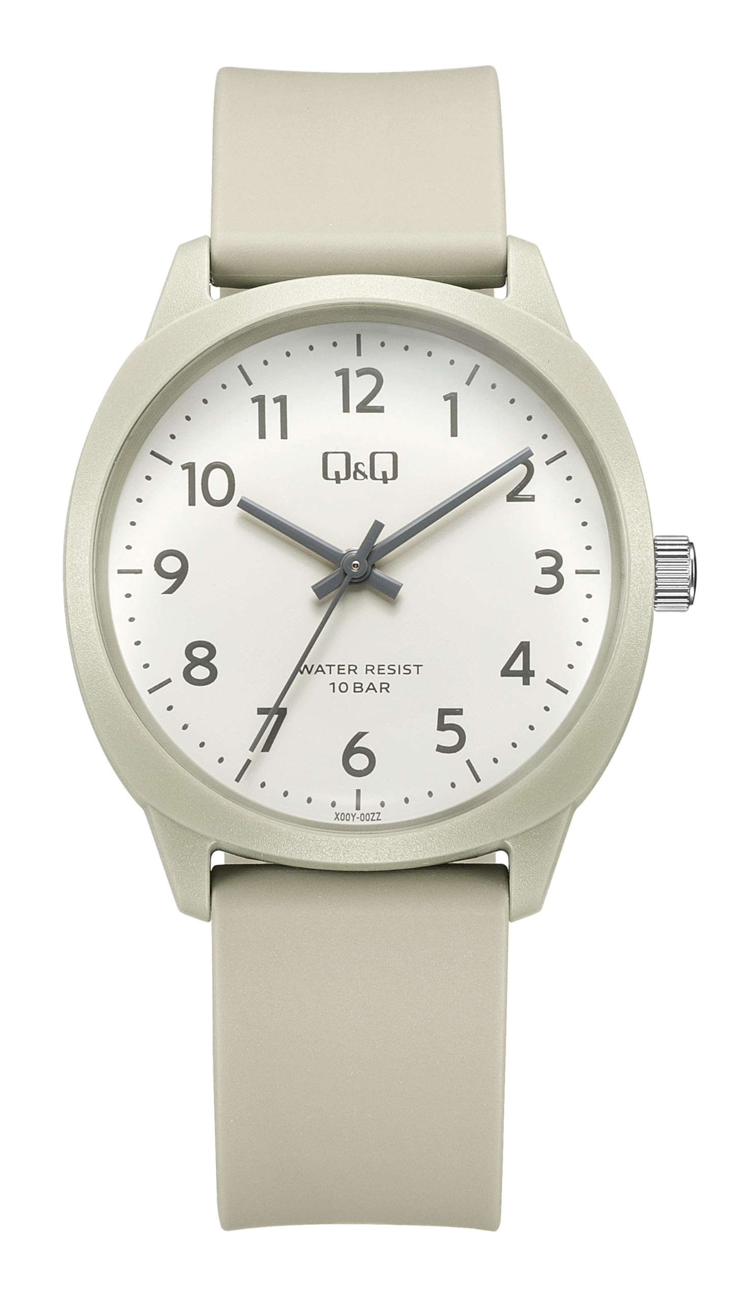 Q！です。 Amazon.co.jp: シチズンQ＆Q: NEW PRODUCT