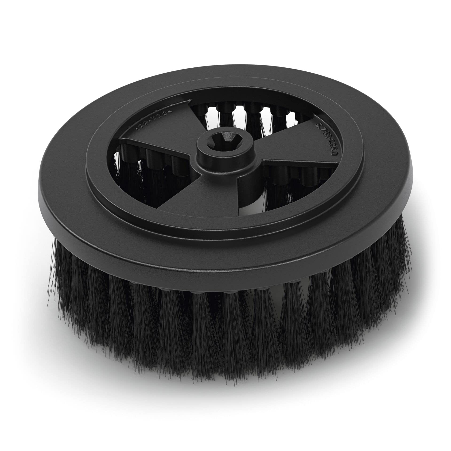 Kärcher Home & Garden Attachment Cleans Stubborn Stains