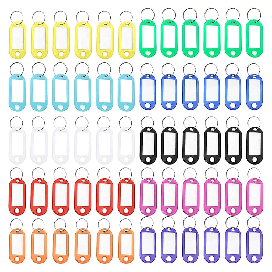 【NamtanFilm】カードセット2とカード6枚とガチャ10個とキーホルダー Amazon.co.jp: #キラシャカ TinyTANチャームセット : おもちゃ