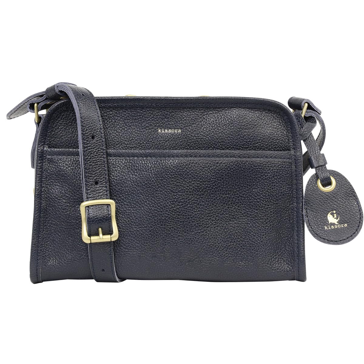 Amazon.co.jp: kissora キソラ: ショルダーバッグ