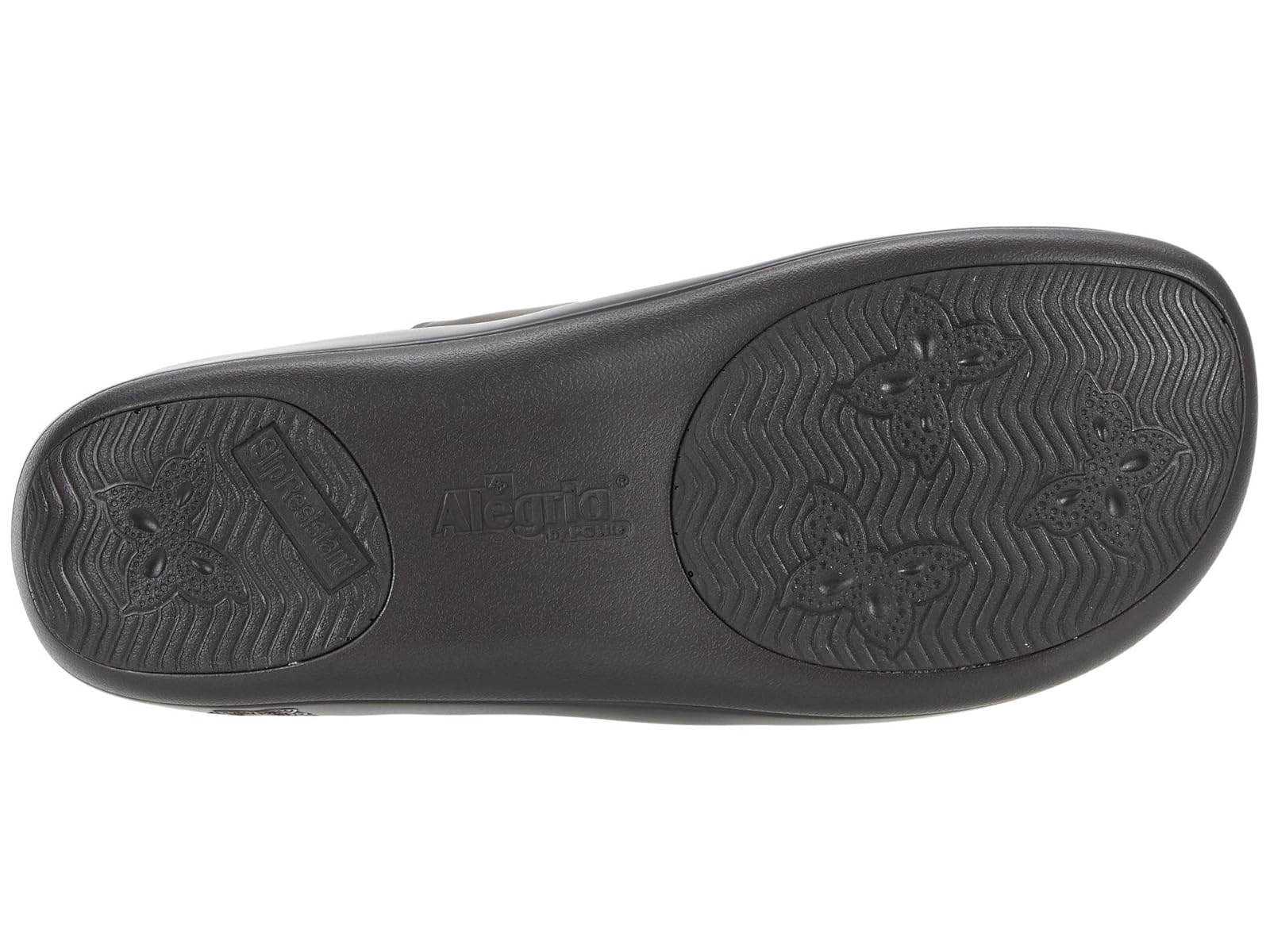 Woman's Clogs Alegria Keli - Picture 109 of 206