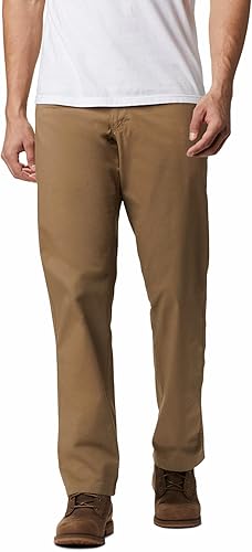 Columbia Pantalón Rapid Rivers para hombre