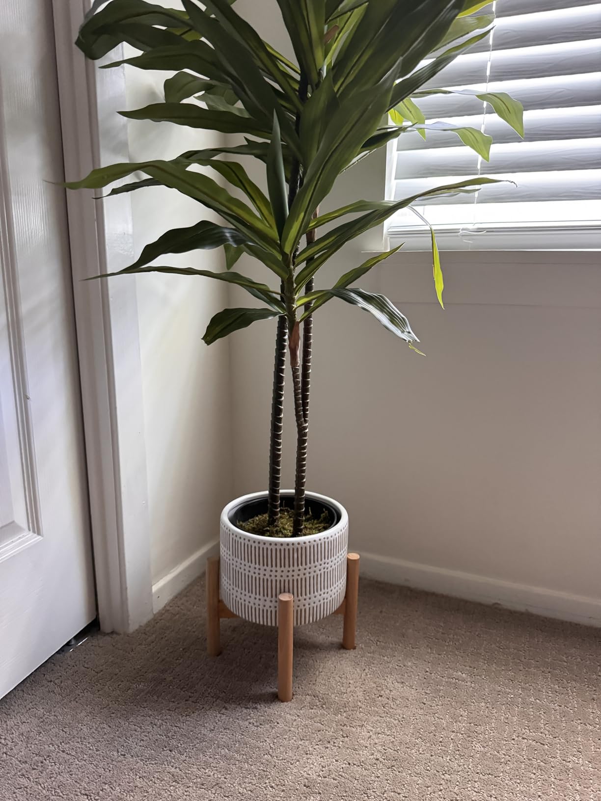 Customer Image