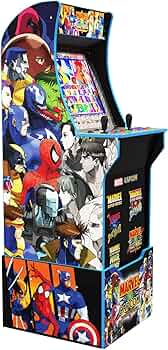 71ufMA3TrQL._AC_UF350,