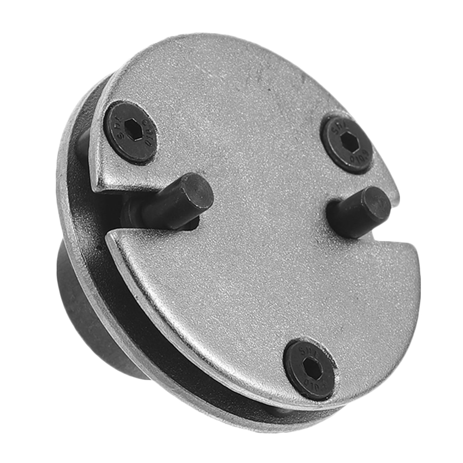 Outil de compression et installation d'étrier de frein à disque 4 mm Healeved - 8