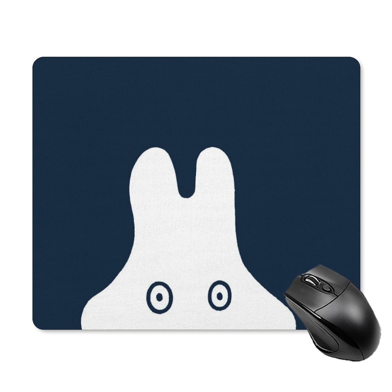 パク・ボゴム サイン入りフォトカード& カタログ マウスパッド パク・ボゴム サイン入りフォトカード& カタログ マウスパッド パク