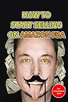 Vista 1 de How to start selling on Tienda FBA