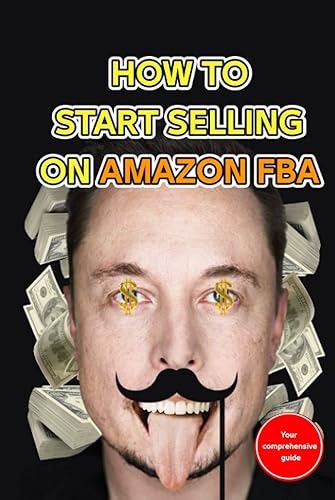 How to start selling on Tienda FBA