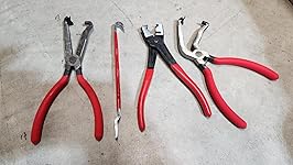 Review Image by Michael Michael