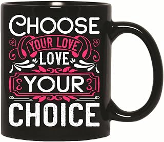 Unique Gifts for Bulldog Lovers Show Your Passion and Support 11oz 15oz Black Coffee Mug