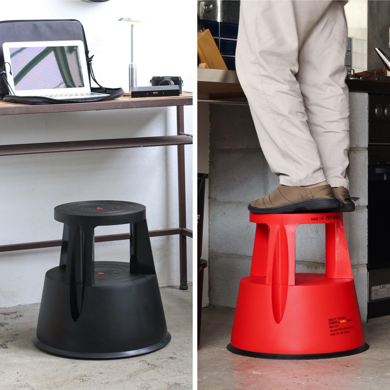 Amazon.co.jp: 【メーカー公式】POST GENERAL ポストジェネラル Amazon.co.jp: 【メーカー公式】POST GENERAL ポストジェネラル