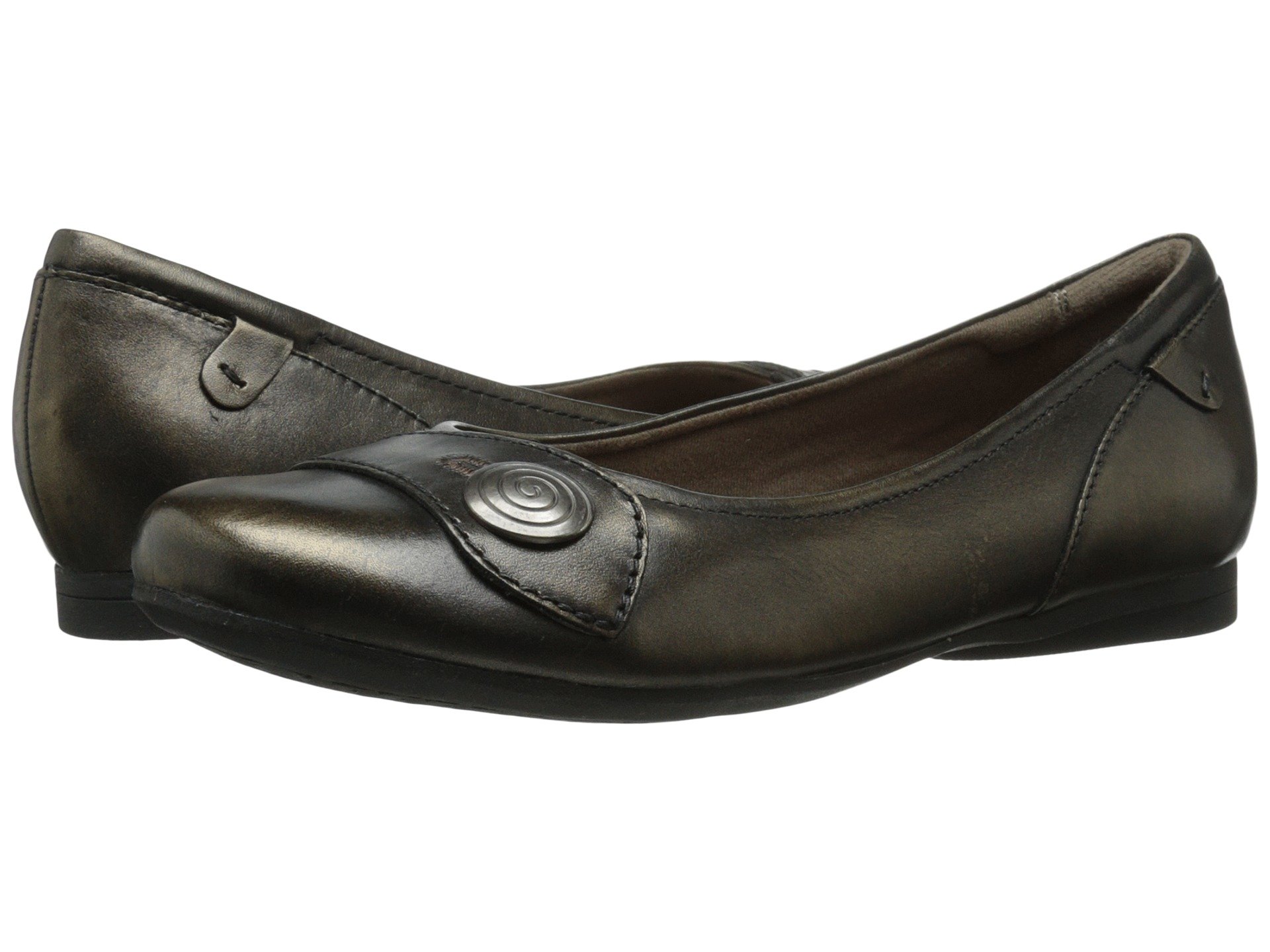 rockport cobb hill emma