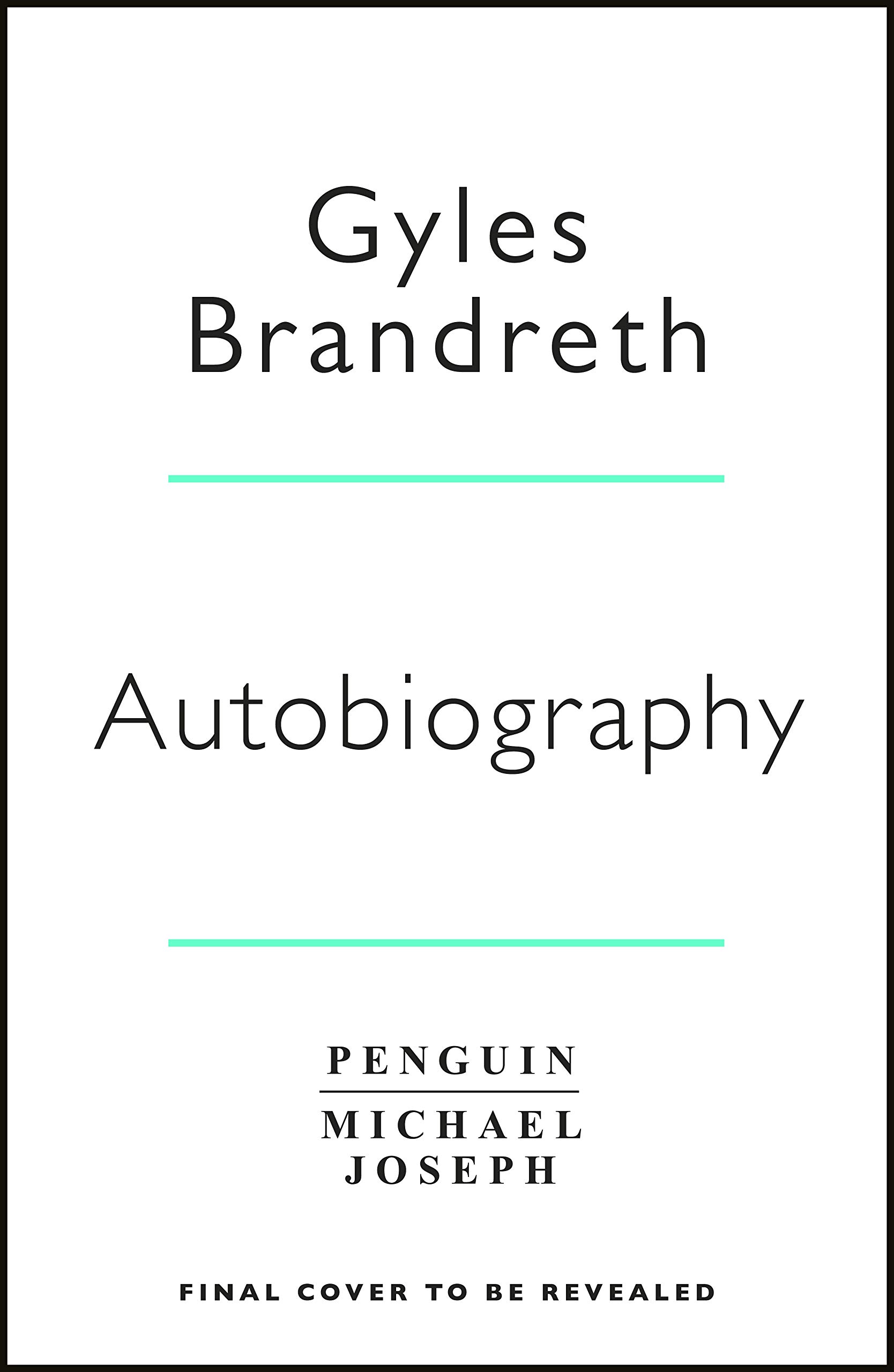 Odd Boy Out: The ‘hilarious, eye-popping, unforgettable’ Sunday Times bestseller 2021