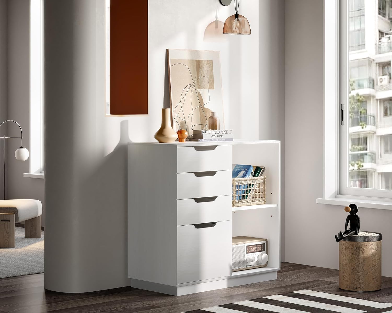 71ufPfVE5LL. AC SL1500