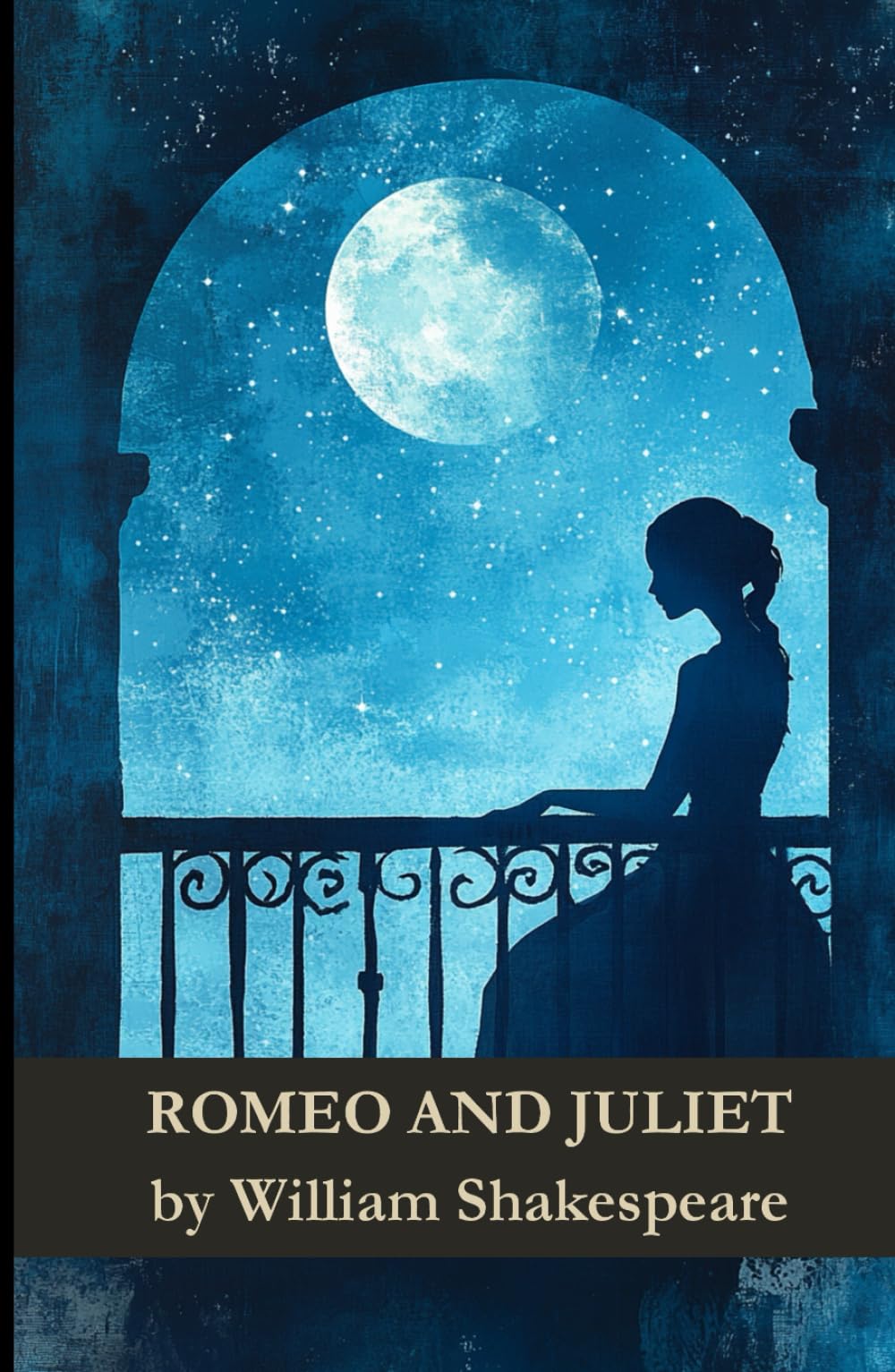 Romeo And Juliet: The Tragedy Of Forbidden Love
