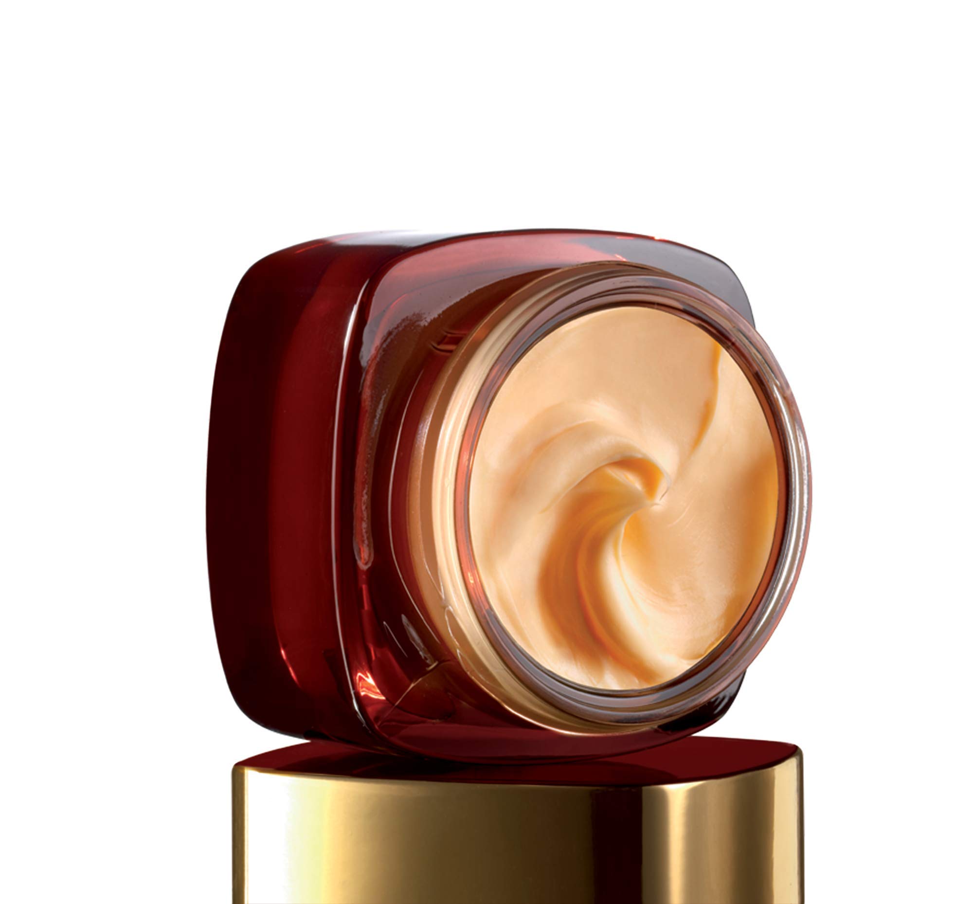 L'Oréal Paris pielęgnacja dzienna dla kobiet: dla jędrnej skóry i intensywnej pielęgnacji z miodem Manuka i wapniem B5, Age Perfect Extra obfitość, 1 x 50 ml