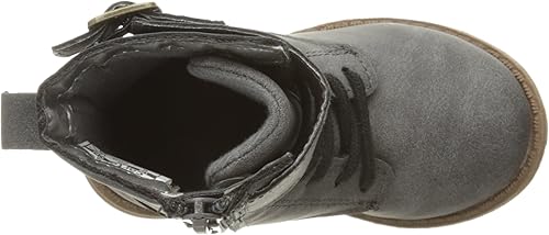 carters comrade boots