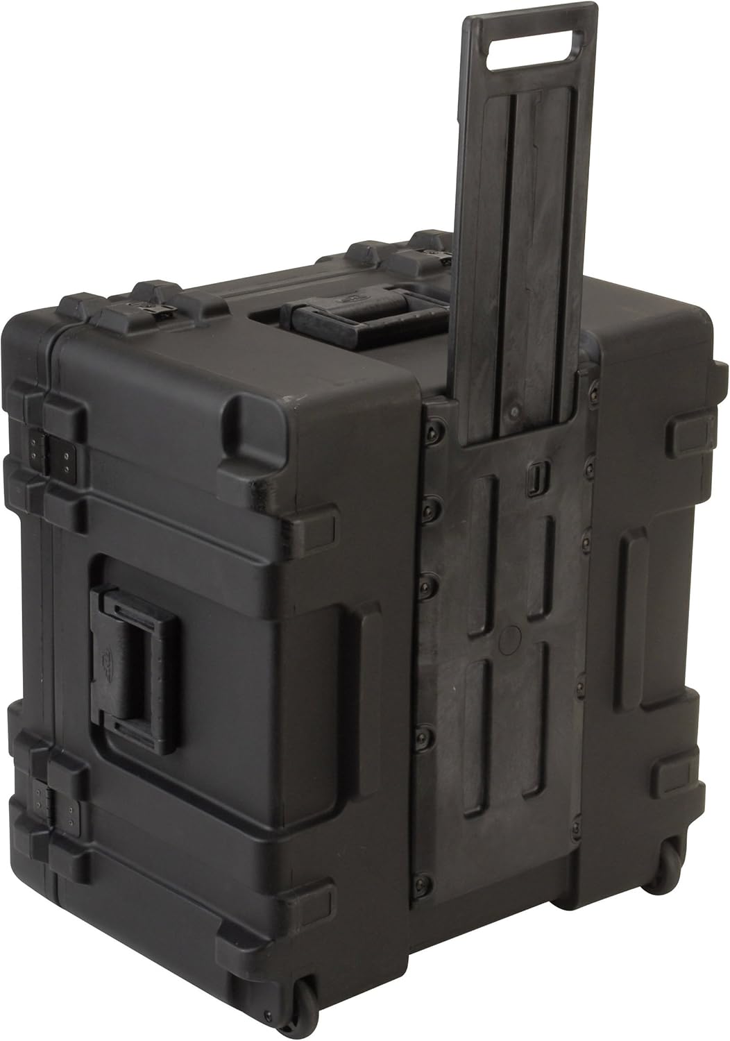 SKB 3R Reel Tank