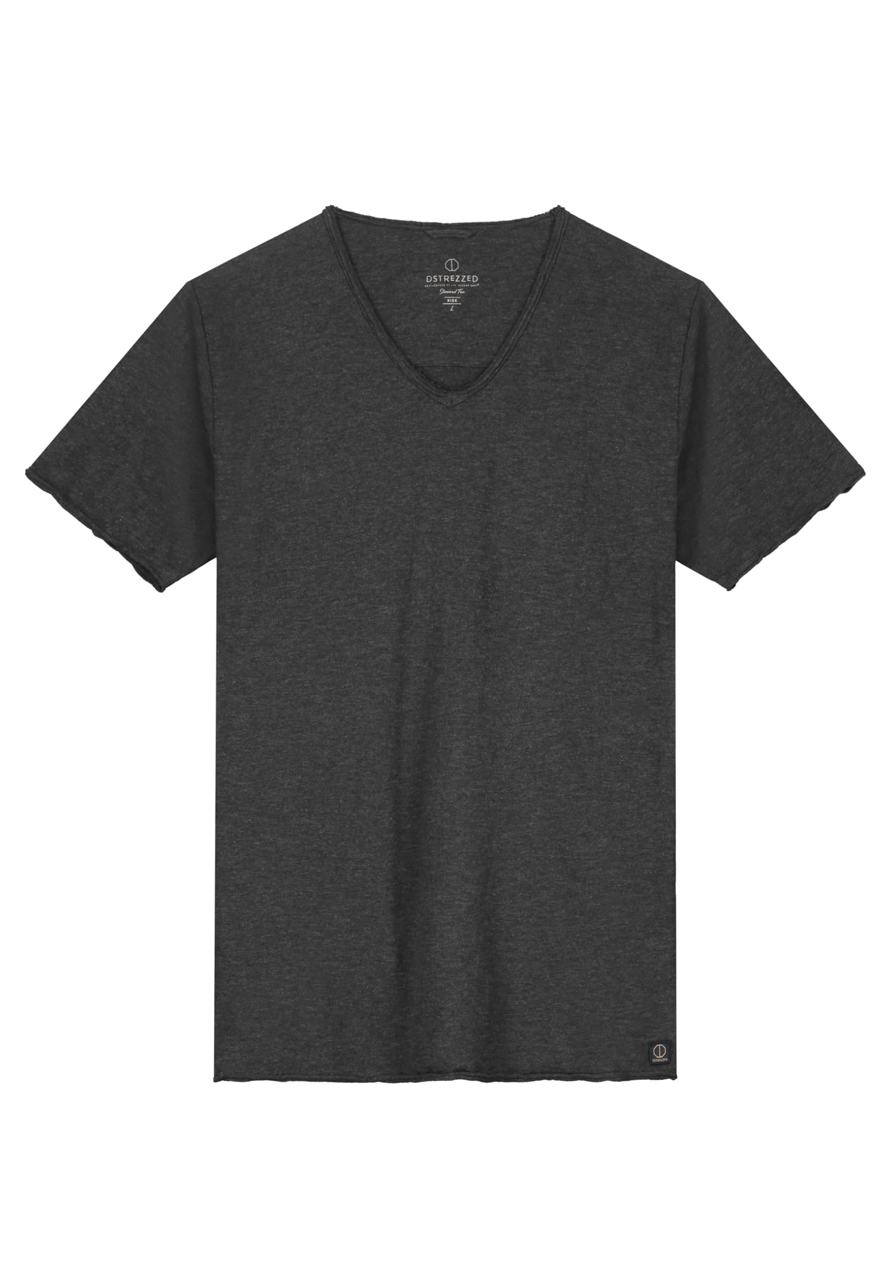 Dstrezzed Men's Stewart T-Shirt
