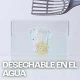 Ver la foto 7