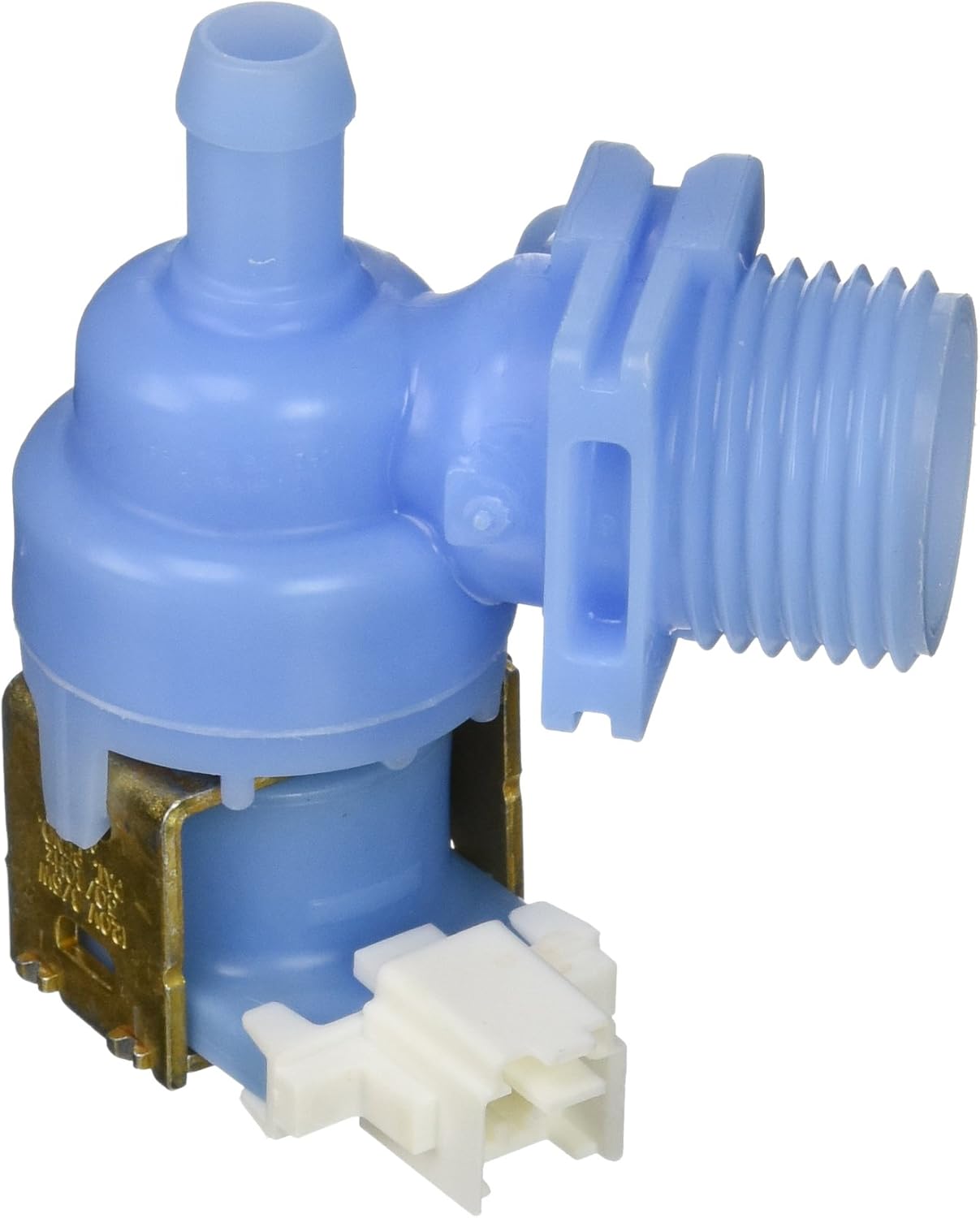 Whirlpool W10327249 Inlet Valve