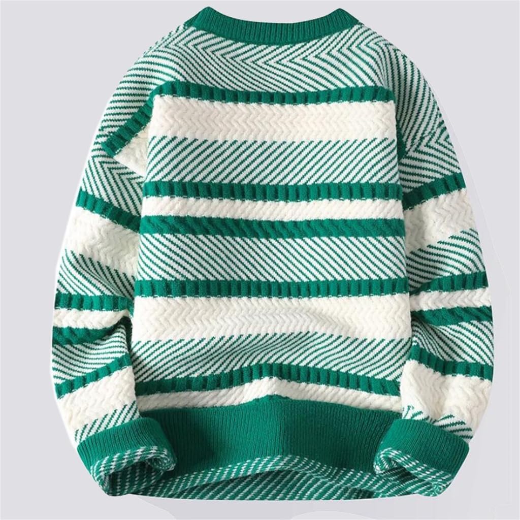 魔女とくゅらす 1 柴田康平 直筆イラスト入りサイン本 シュリンク未