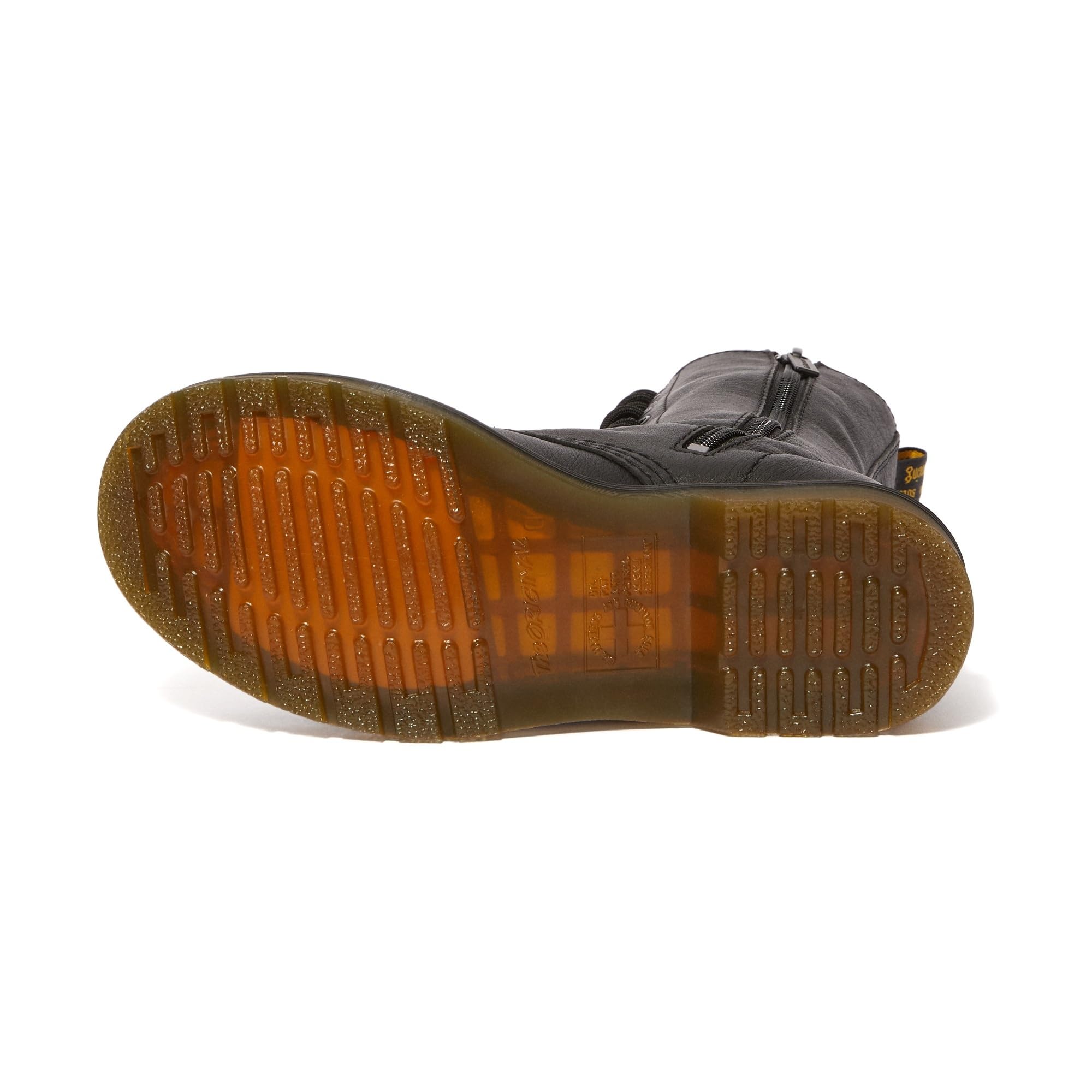 Dr. Martens Mujer 1b99 Botines