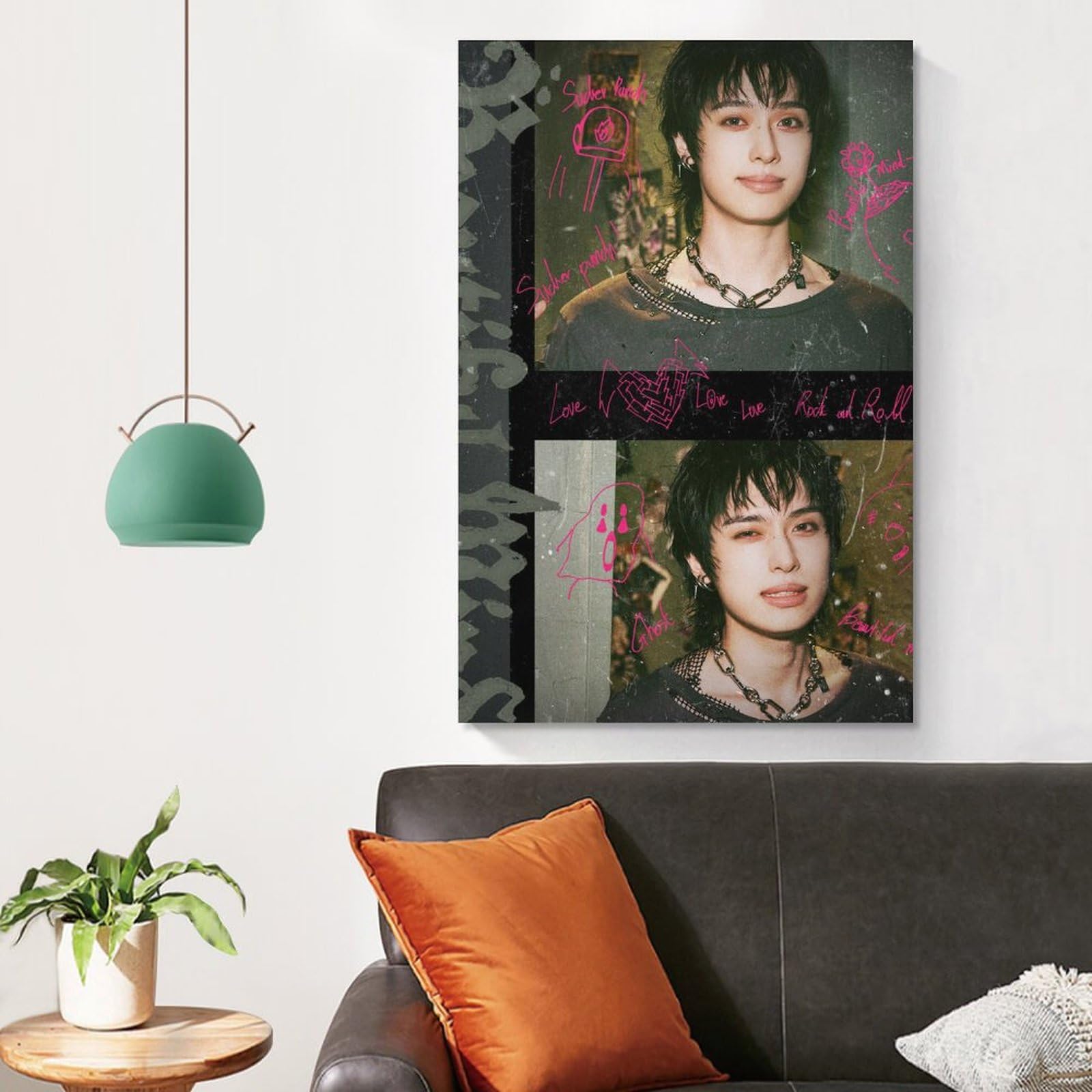 Amazon.co.jp: 歌手 Xdinary Heroes エクスディナリー