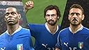 Thumbnail 23