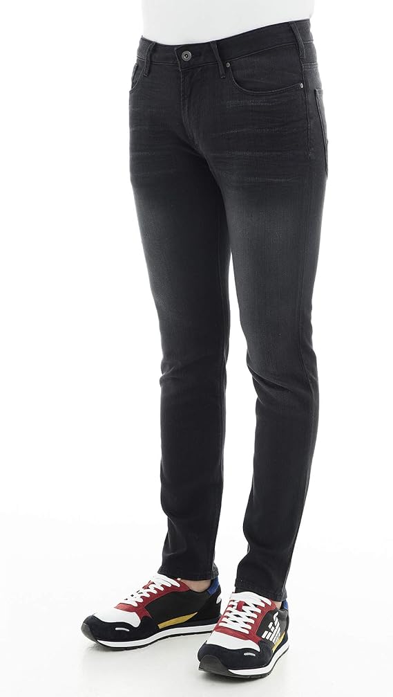 armani j06 jeans